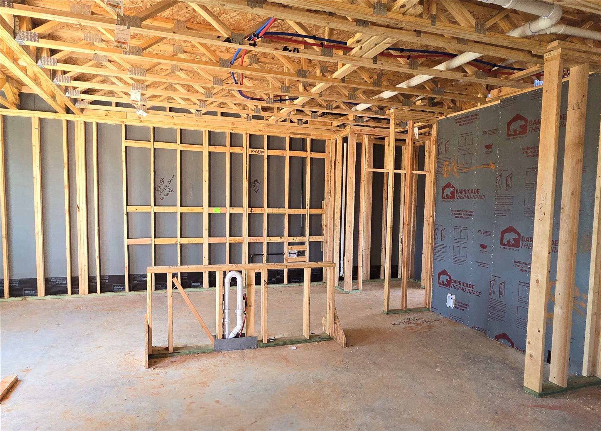 31131 Cass River Lane