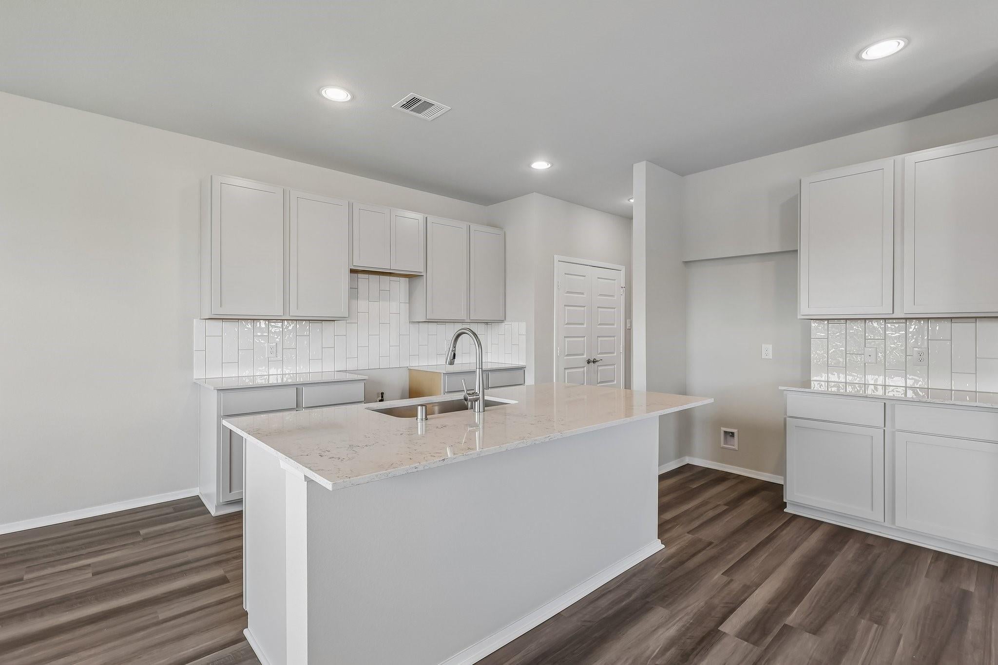 31131 Cass River Lane