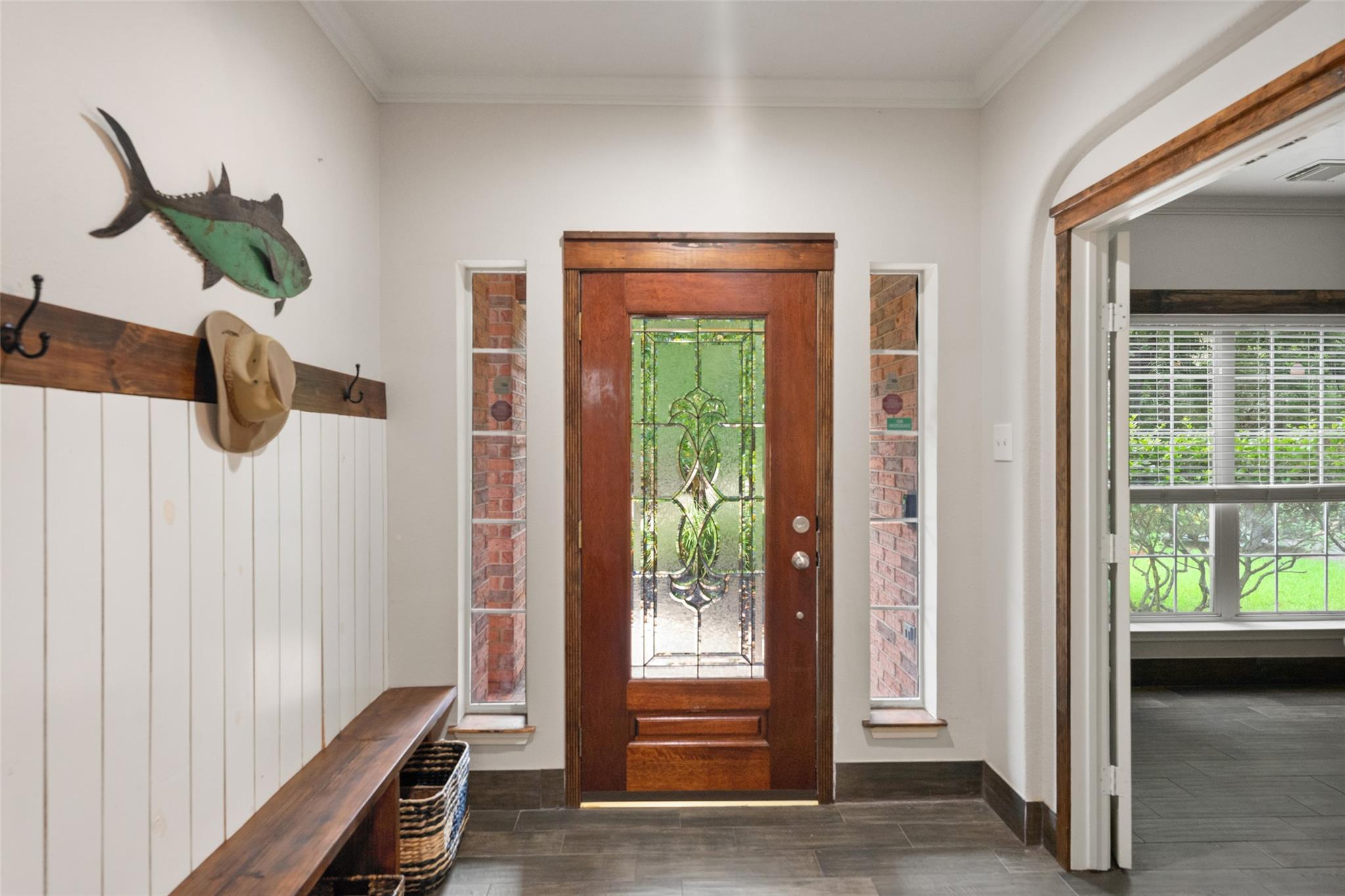 166 Queenscliff Court