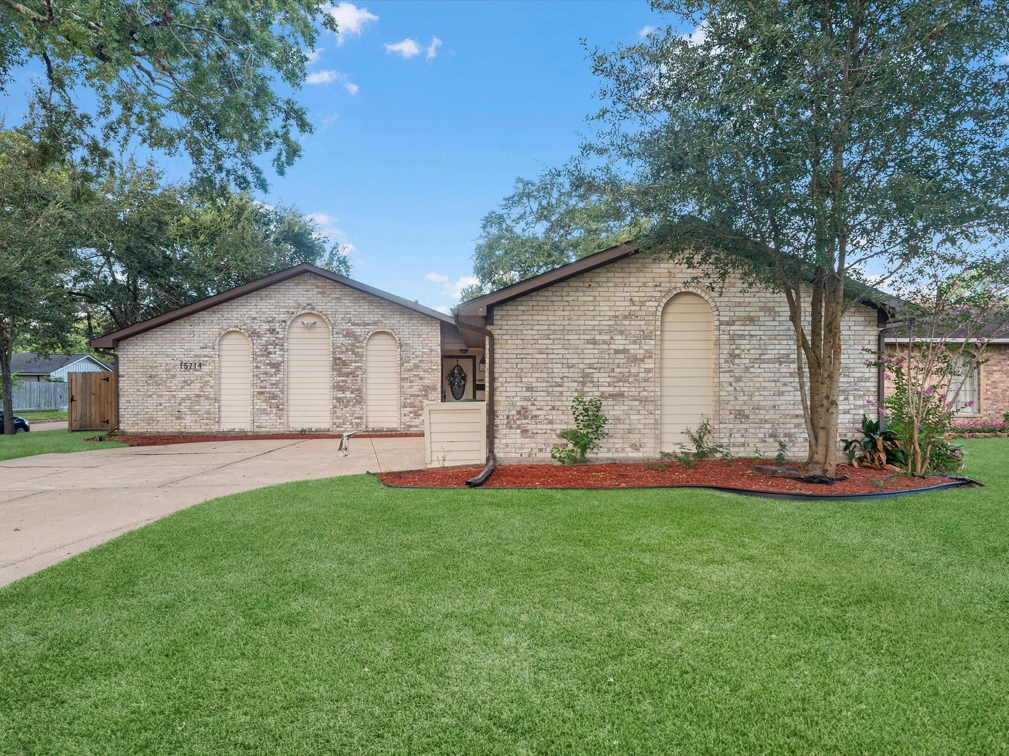 15714 Rill Lane