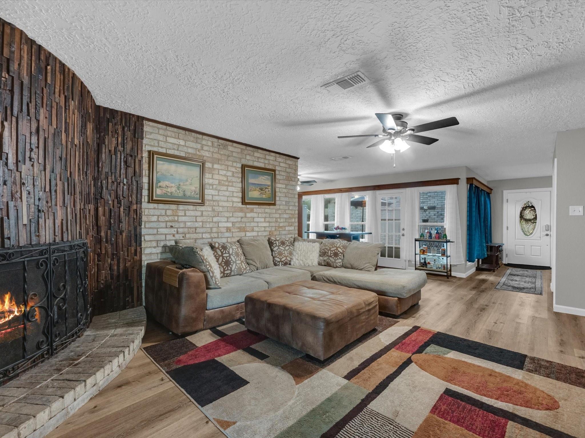 15714 Rill Lane