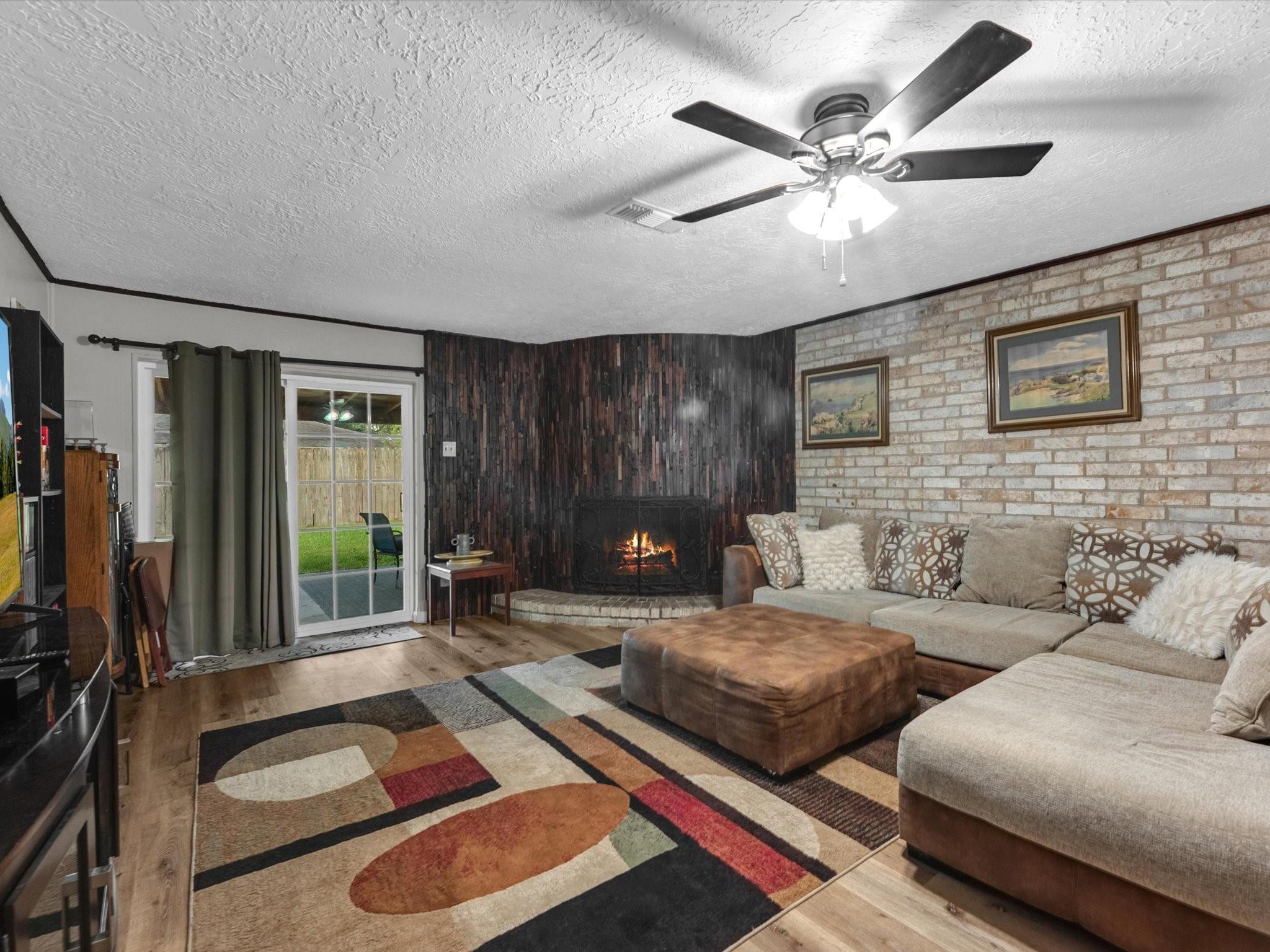 15714 Rill Lane