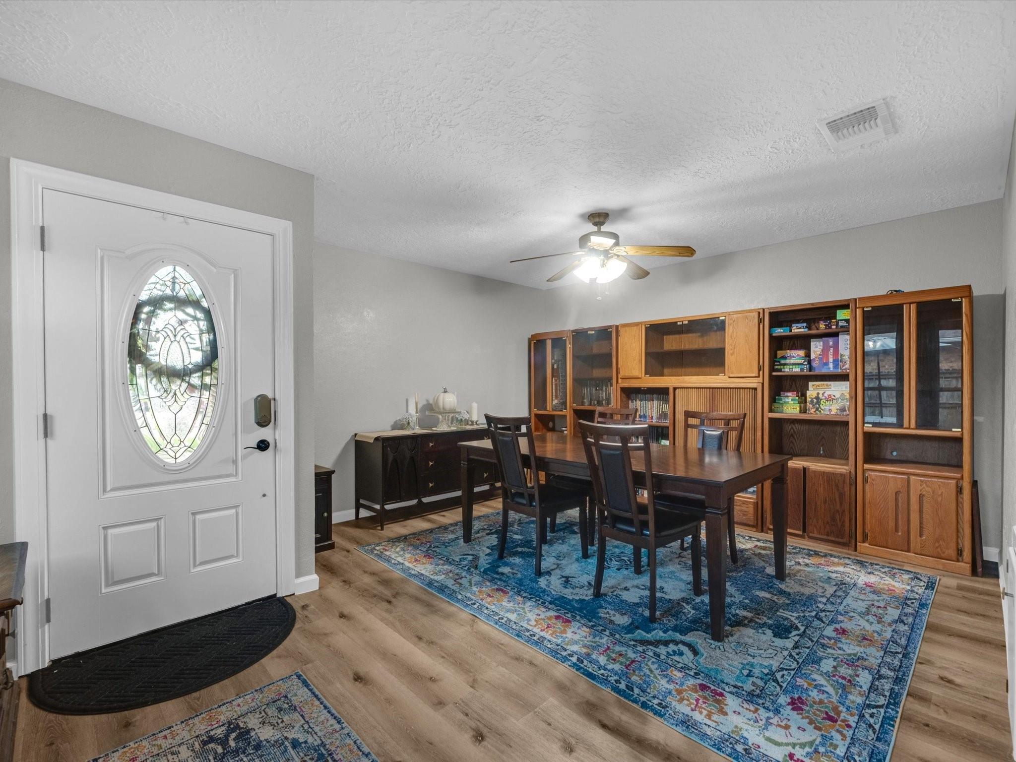 15714 Rill Lane