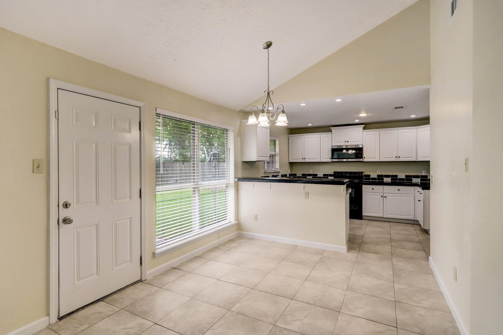 7303 Shoshone Drive
