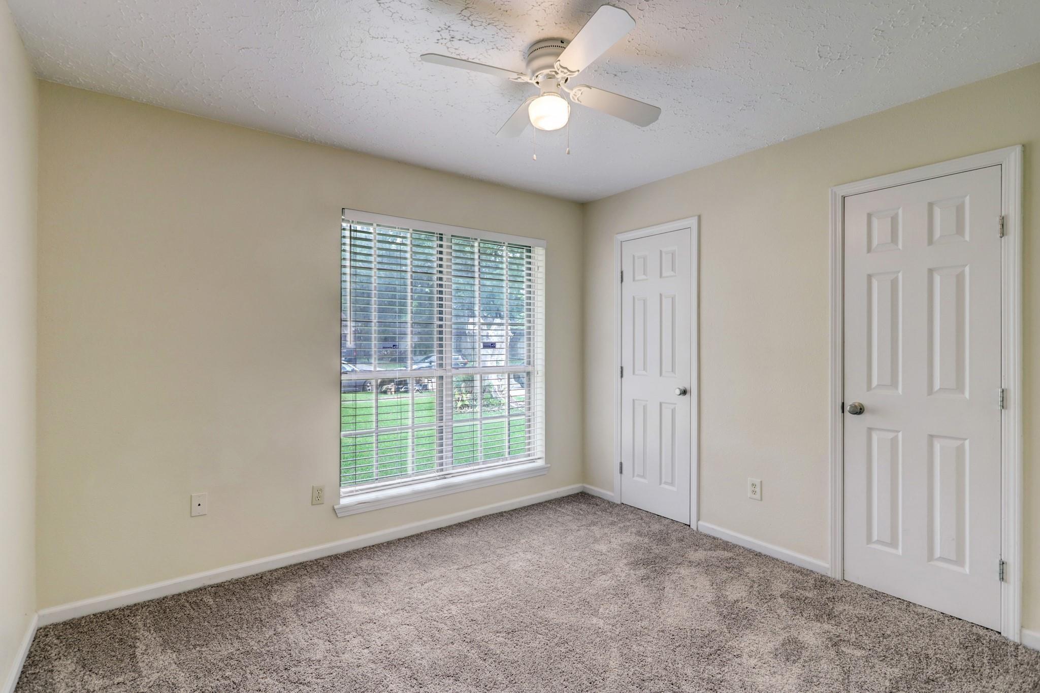 7303 Shoshone Drive