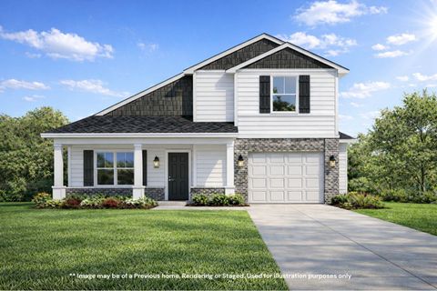 15858 Aspen Drive Montgomery TX 77356