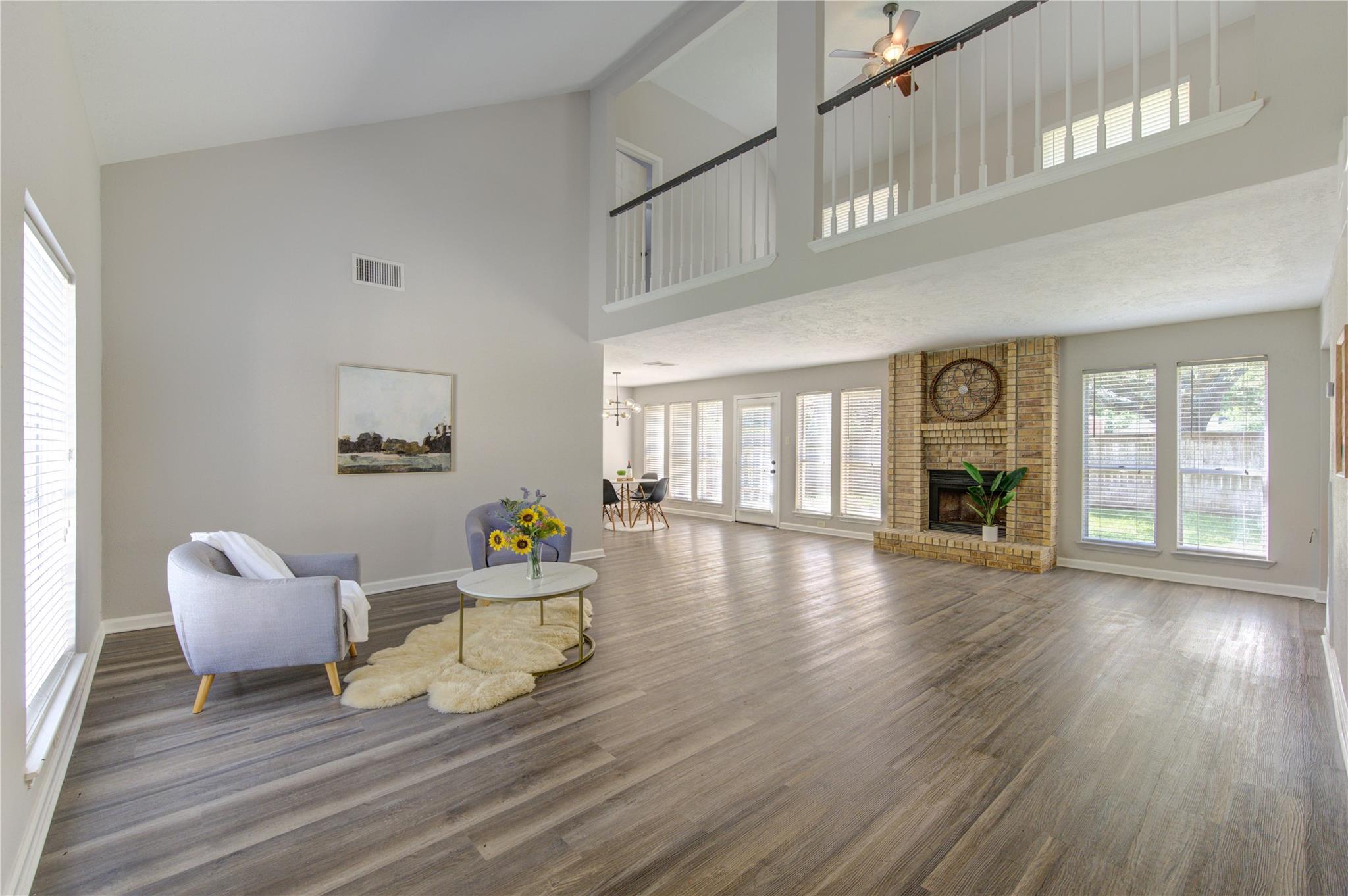 3327 Timber View Drive