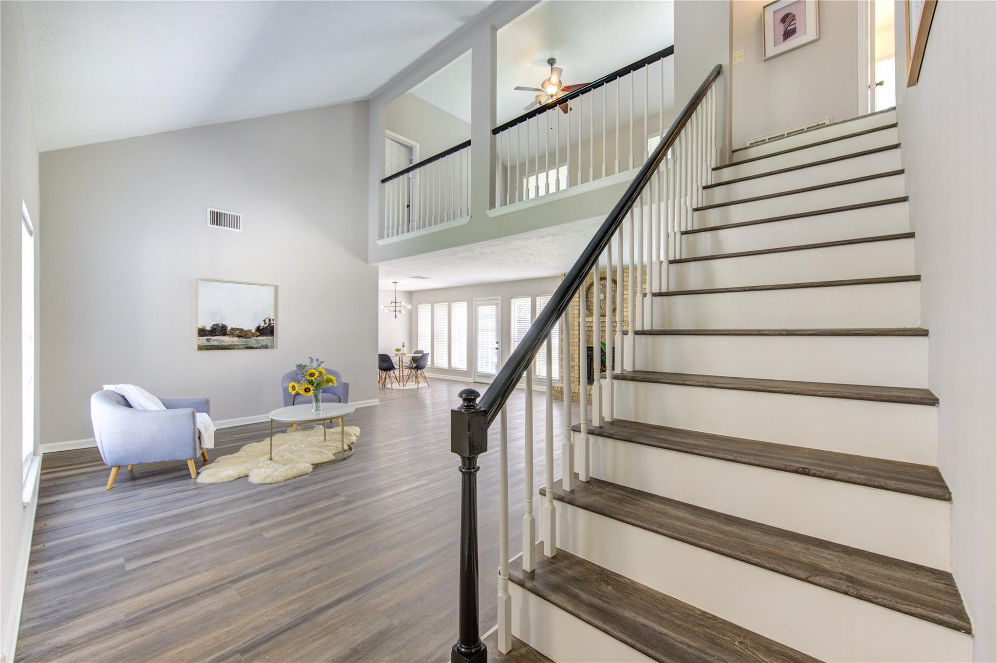3327 Timber View Drive