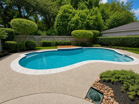 Photo of 3706 Big Piney Drive, Houston, TX 77345 (MLS # 90588739)