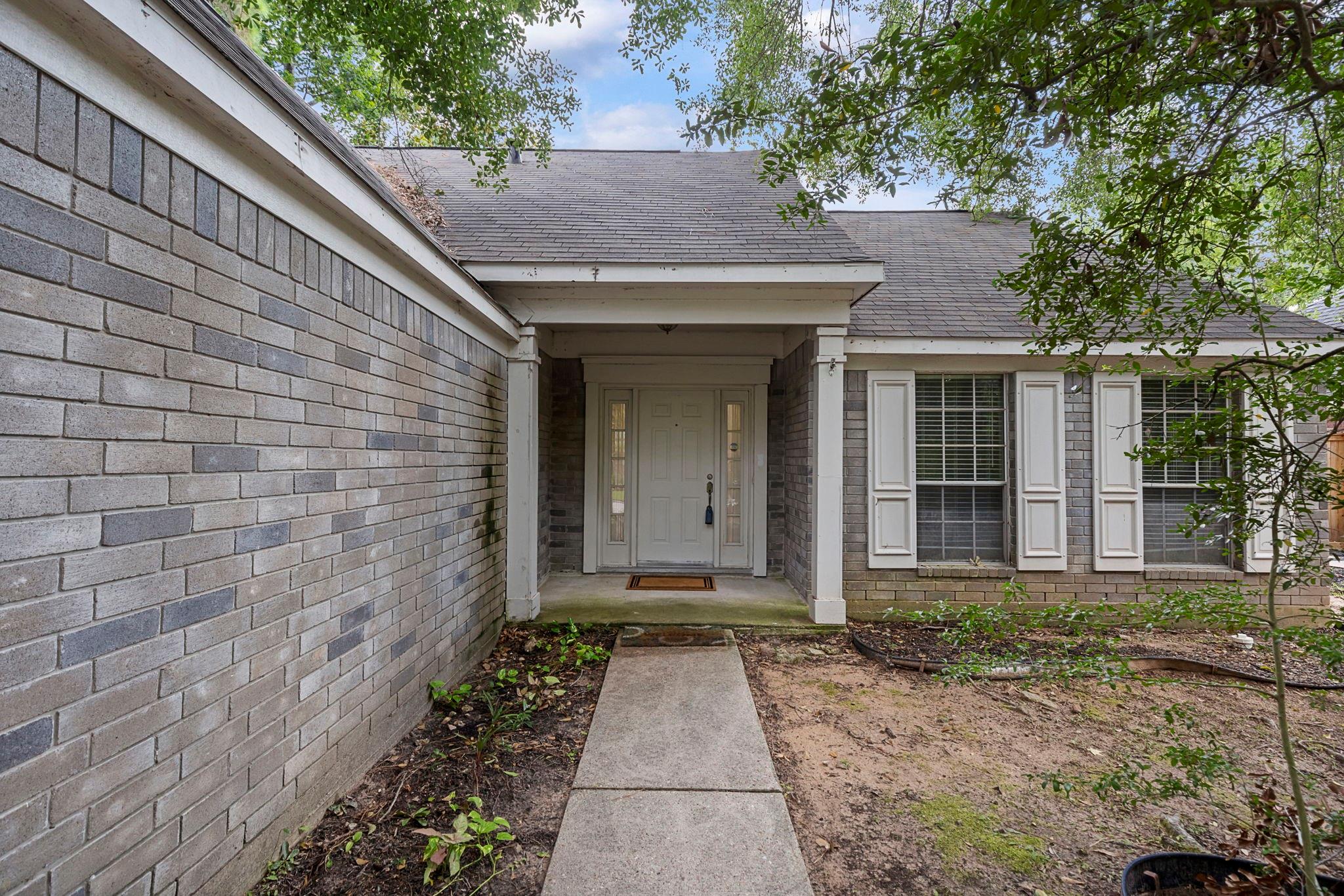 207 N Dreamweaver Circle