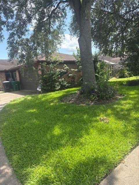Homes For Rent - 7955 Fawn Terrace Drive<br/> Houston, TX 77071