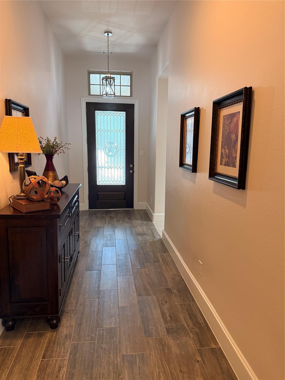 1127 Goose Landing Lane