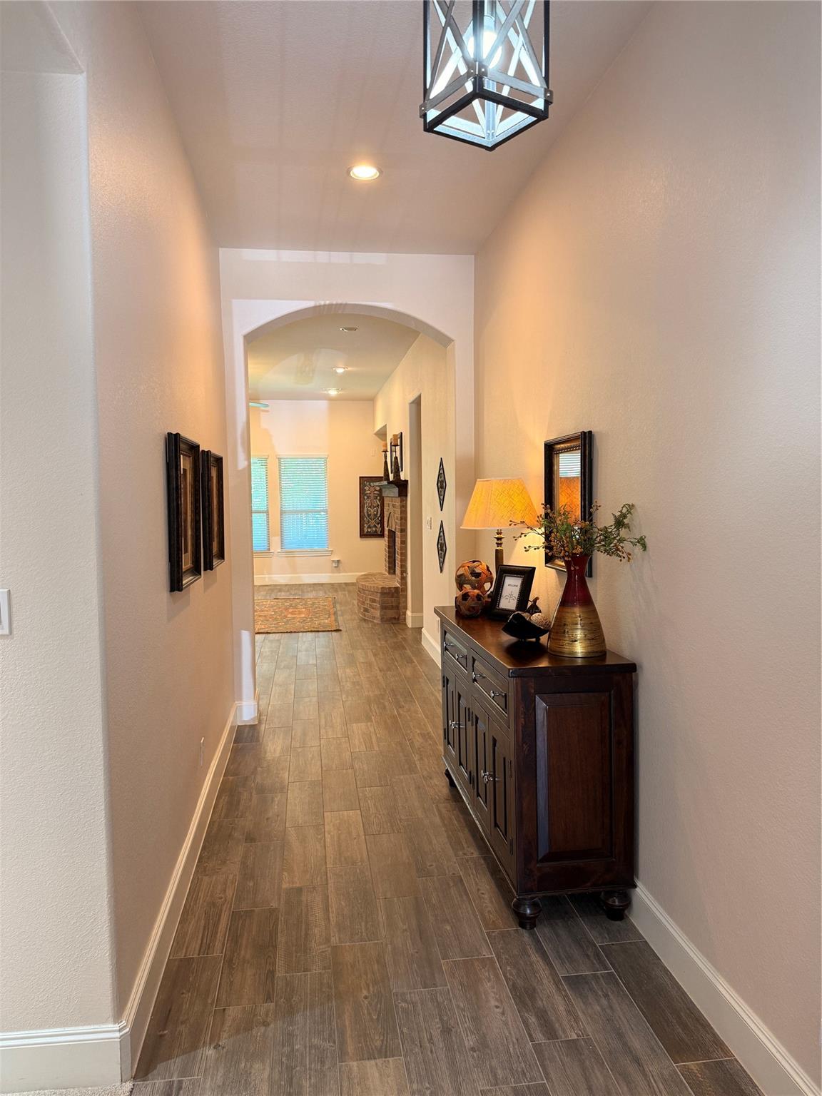 1127 Goose Landing Lane
