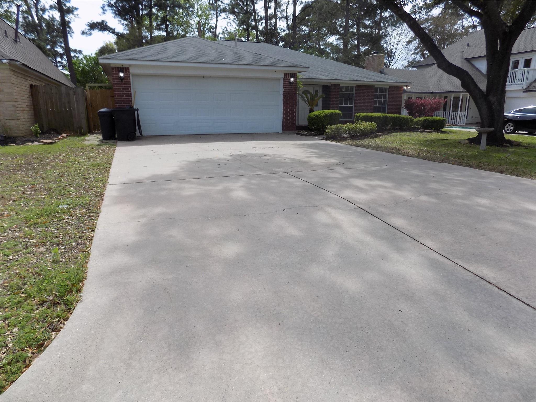 22623 River Birch Drive