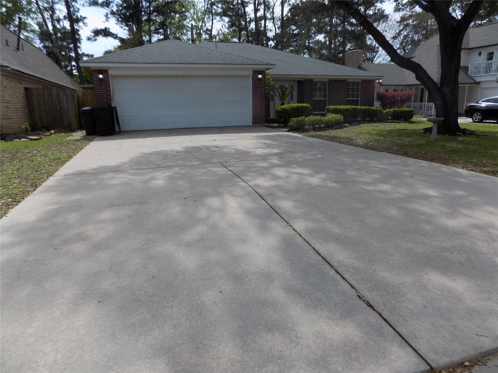 22623 River Birch Drive