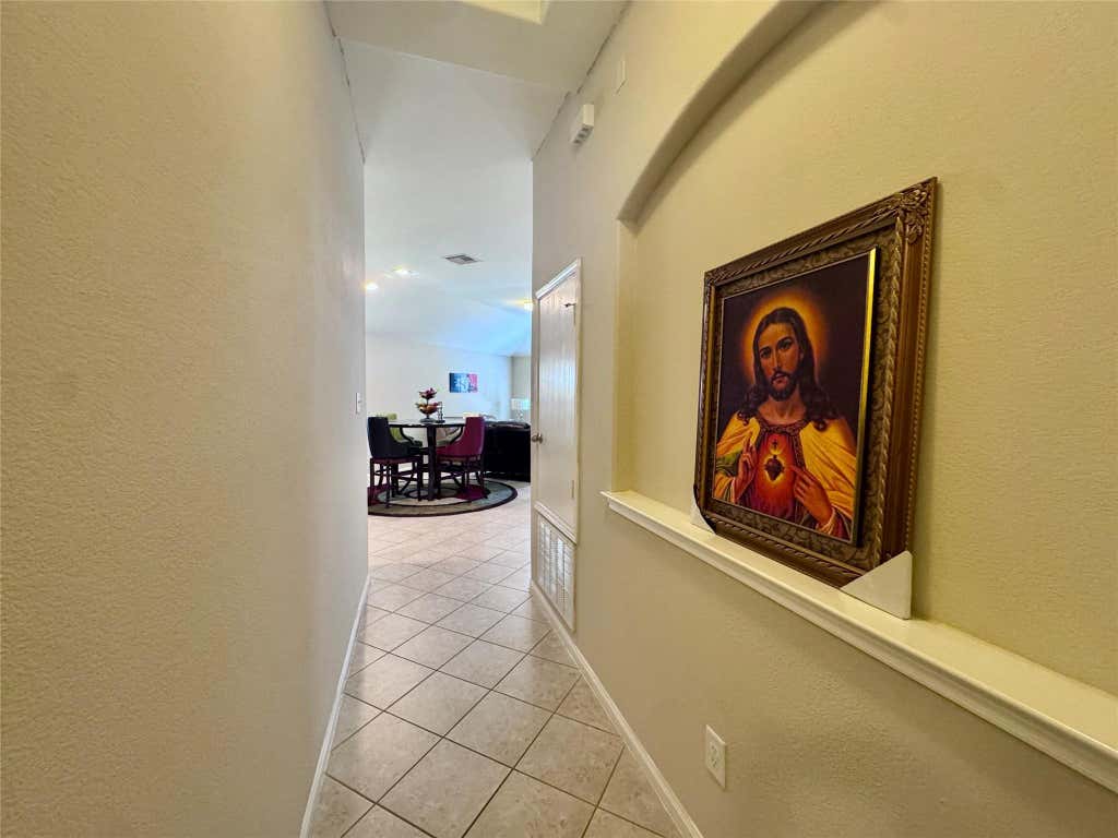 Photo of 2302 Corry Crest Circle, Katy, TX 77493 (MLS # 43541339)