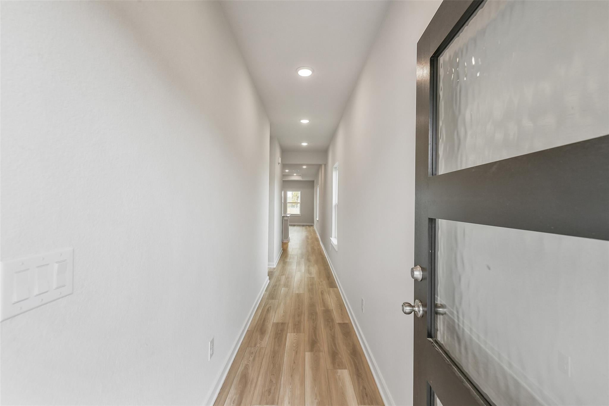 245 Harlingen Drive