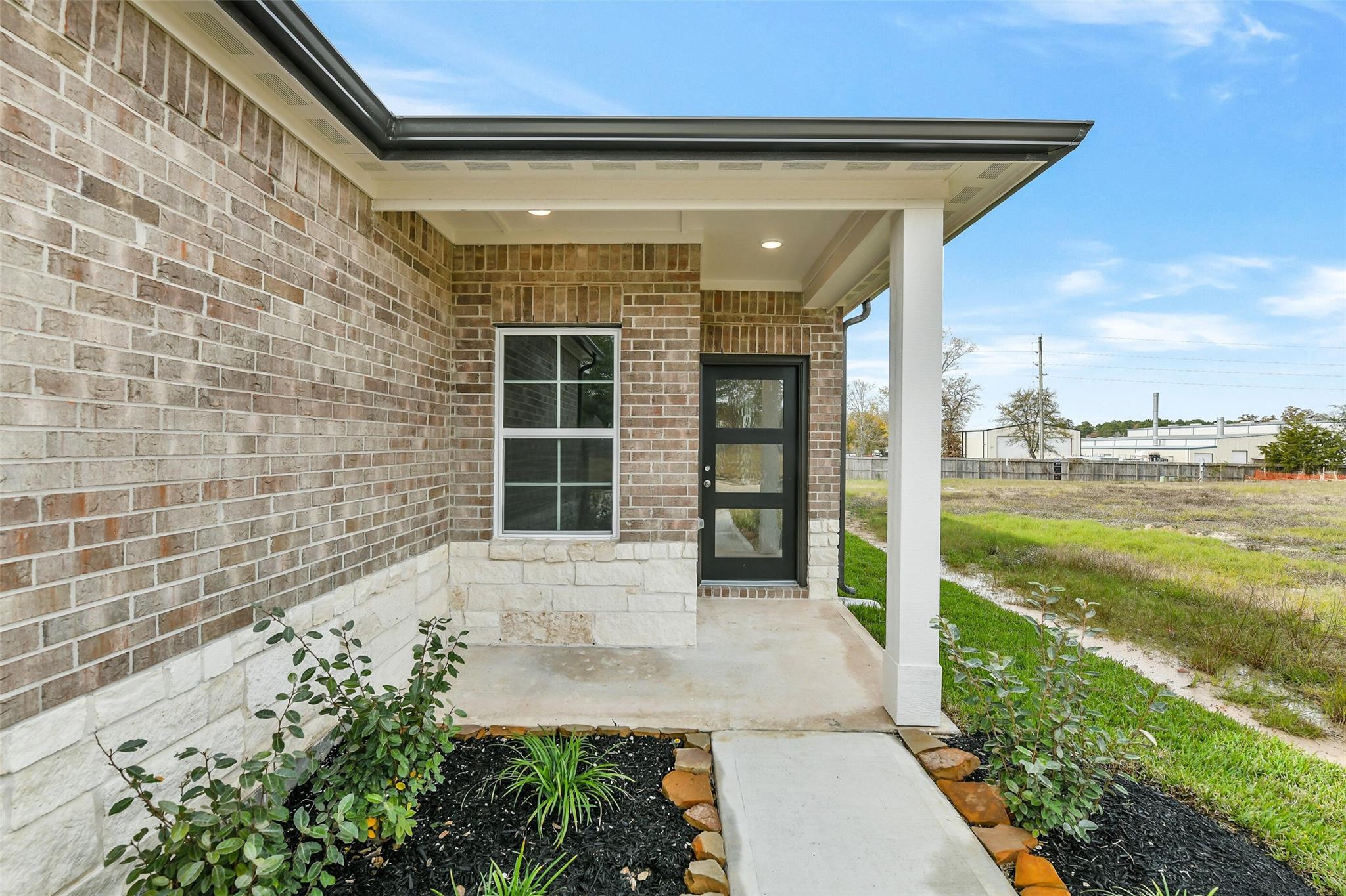245 Harlingen Drive