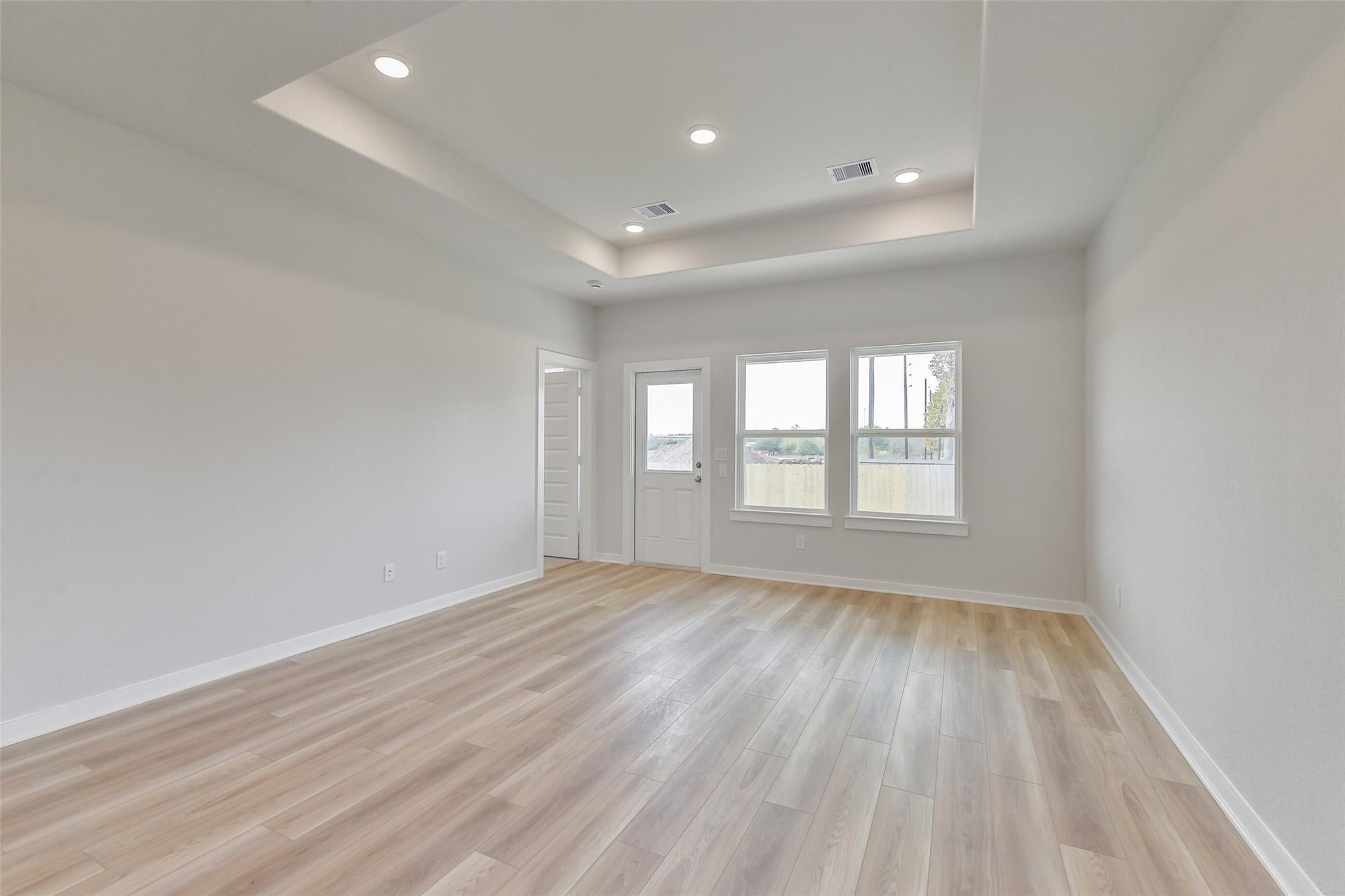 245 Harlingen Drive