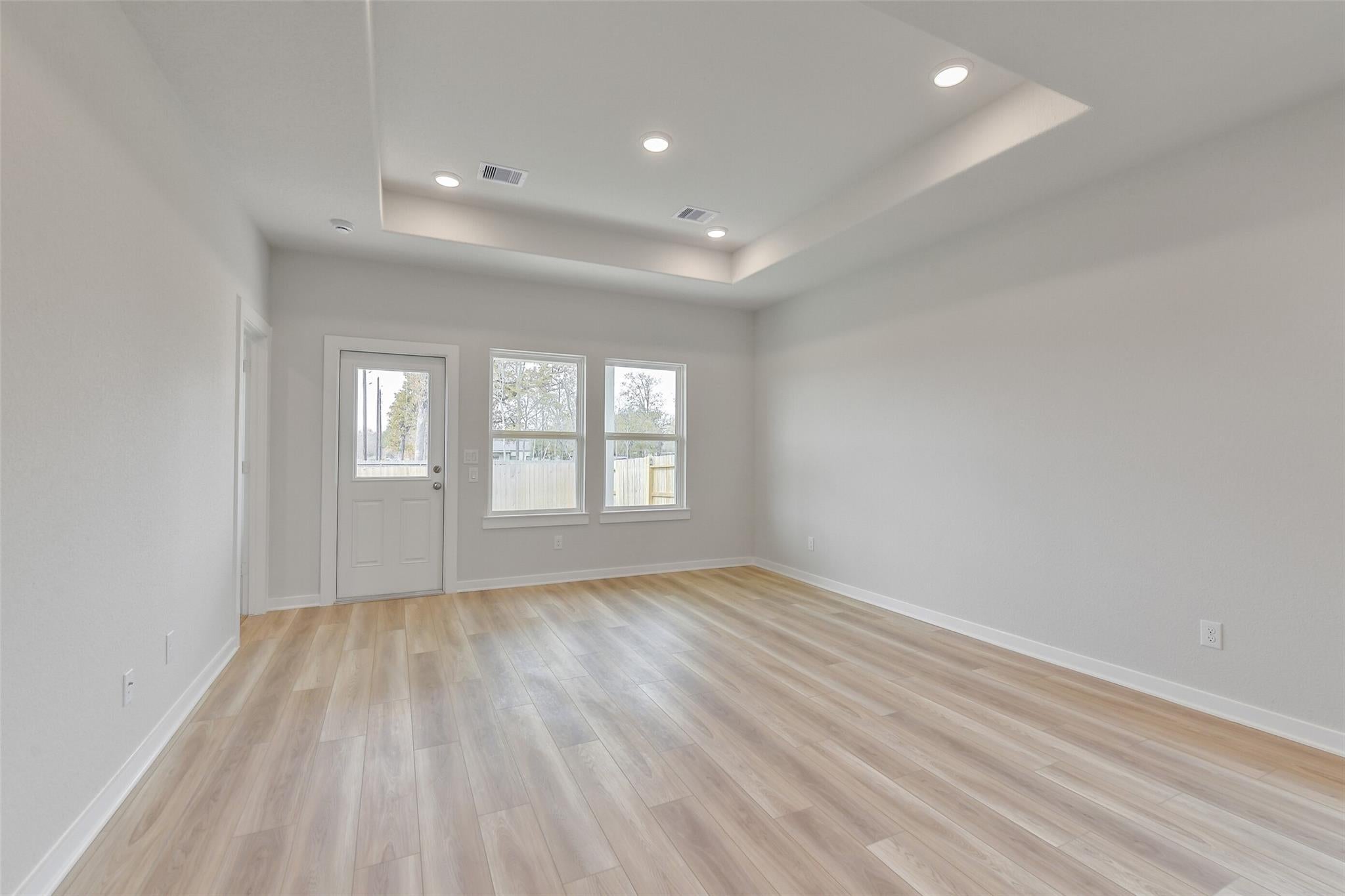 245 Harlingen Drive