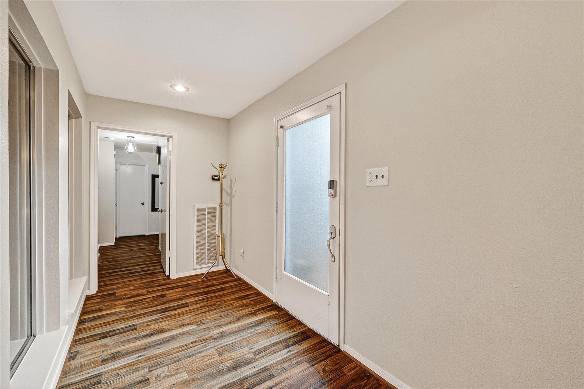 1022 Apache Falls Drive