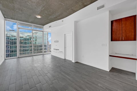 Photo of 5925 Almeda Road #12714, Houston, TX 77004 (MLS # 72710506)