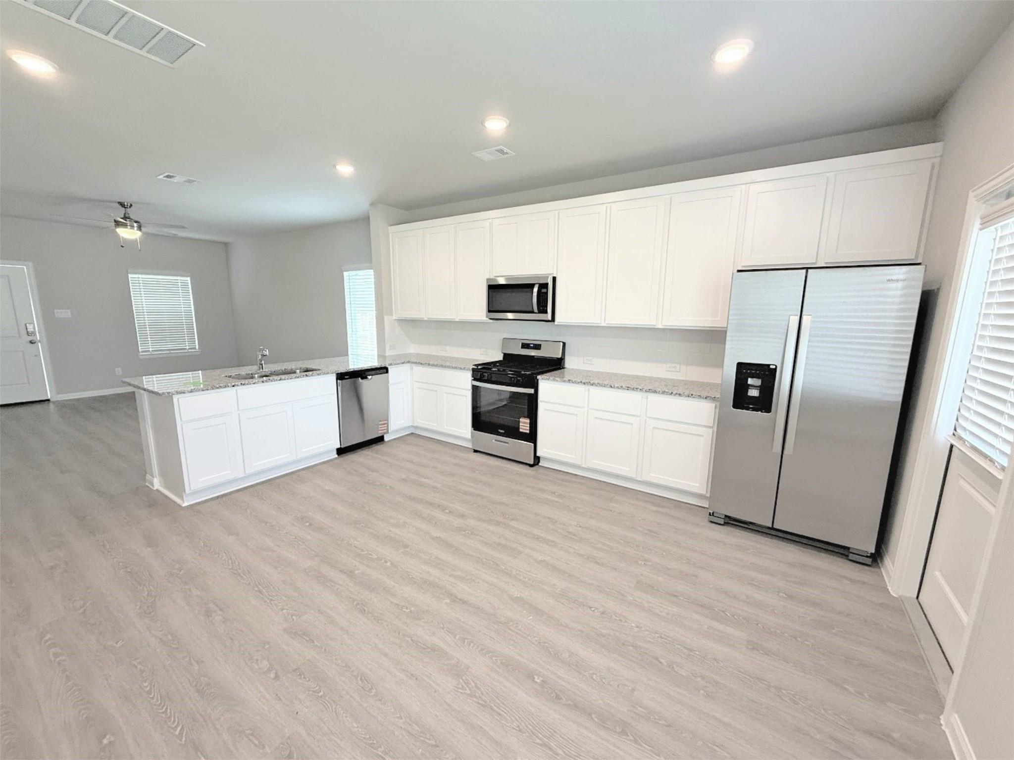 106 Porter Street