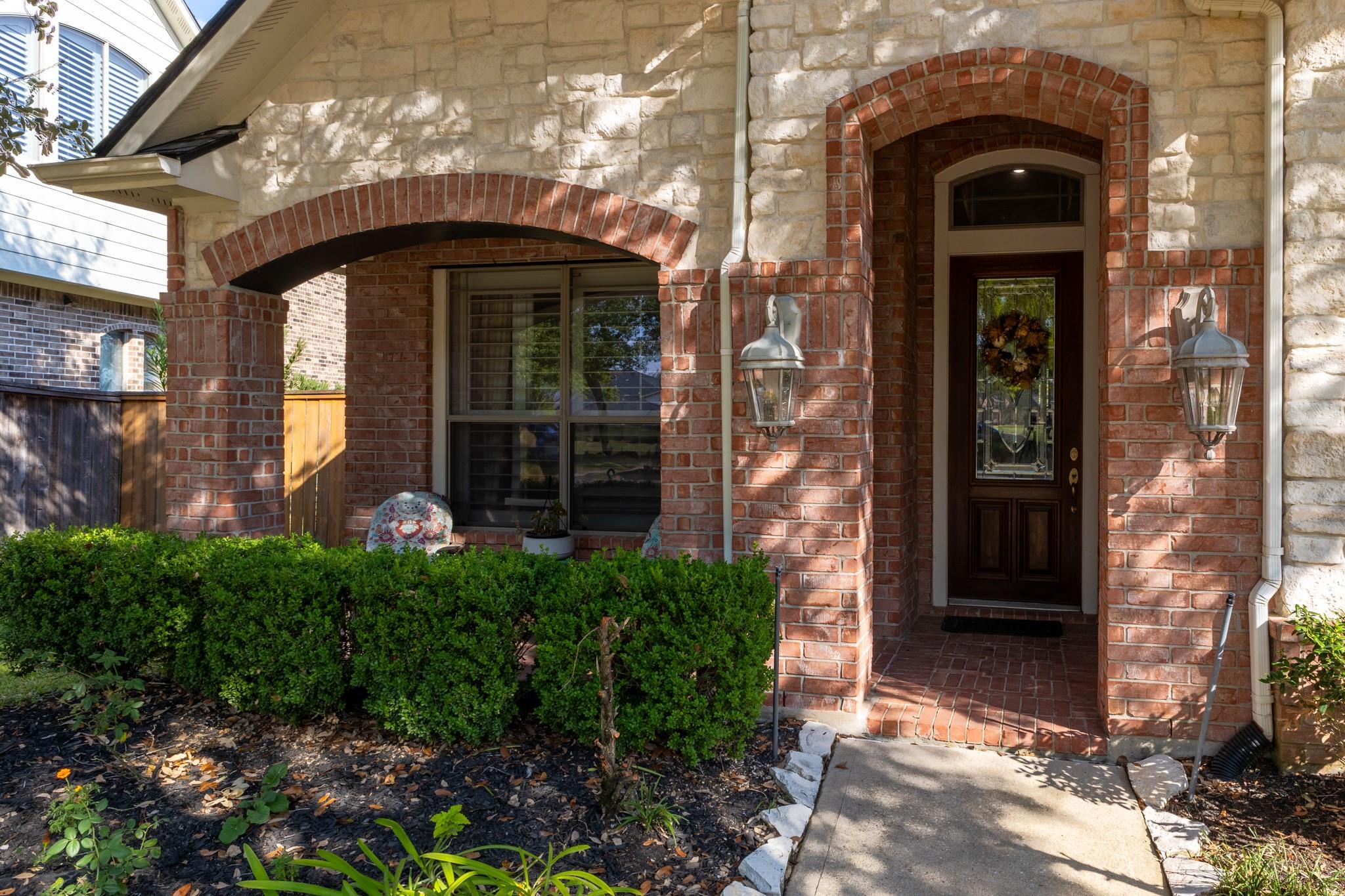 8407 Iron Tree Lane