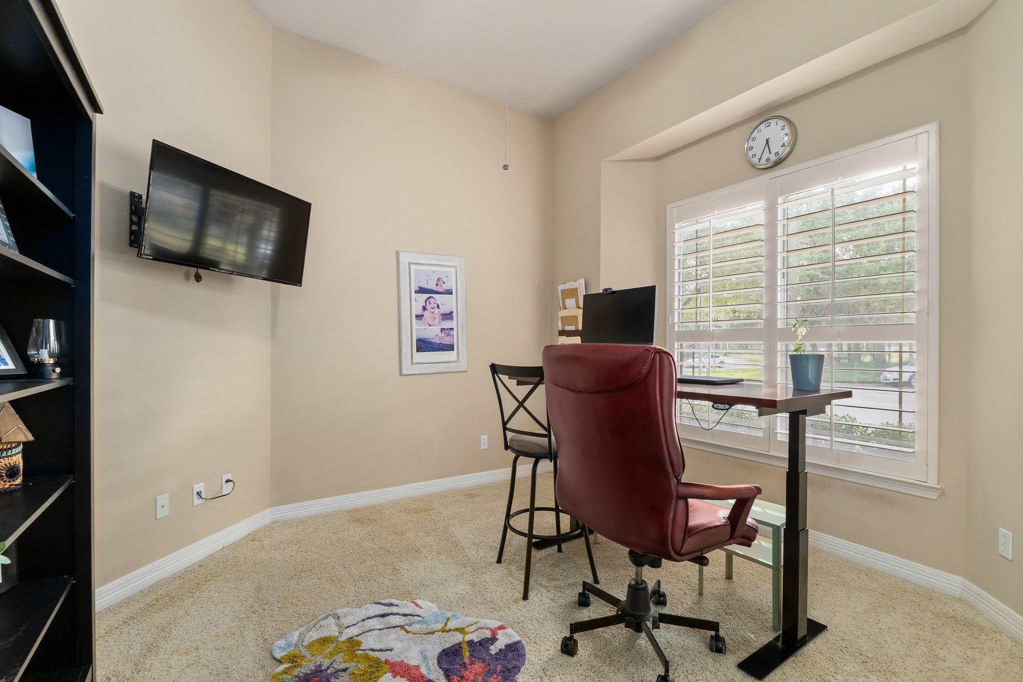 8407 Iron Tree Lane