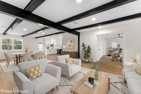 Photo of 21315 Greengate Drive, Spring, TX 77388 (MLS # 60523414)