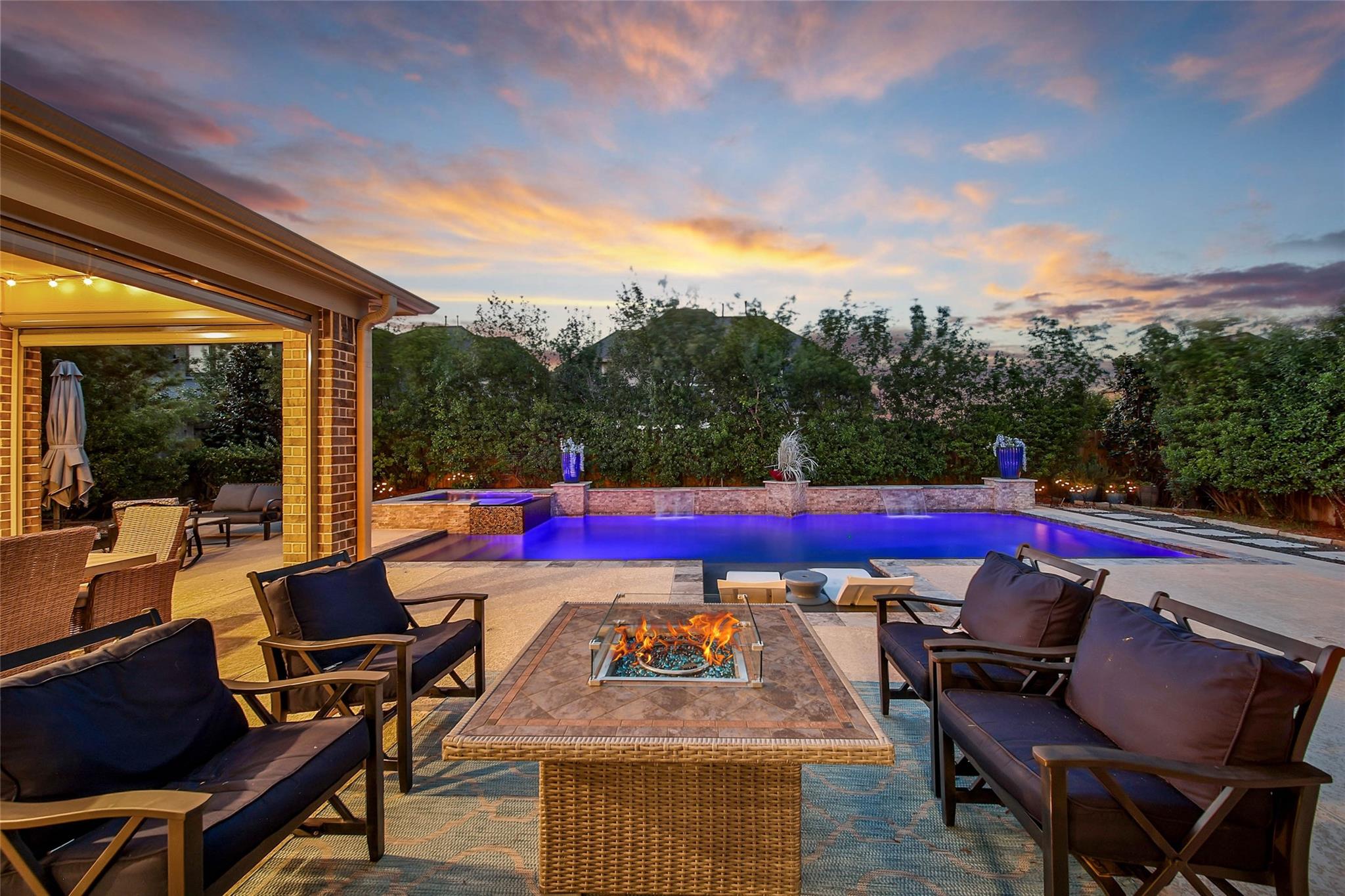 28602 Mountain Timber Court