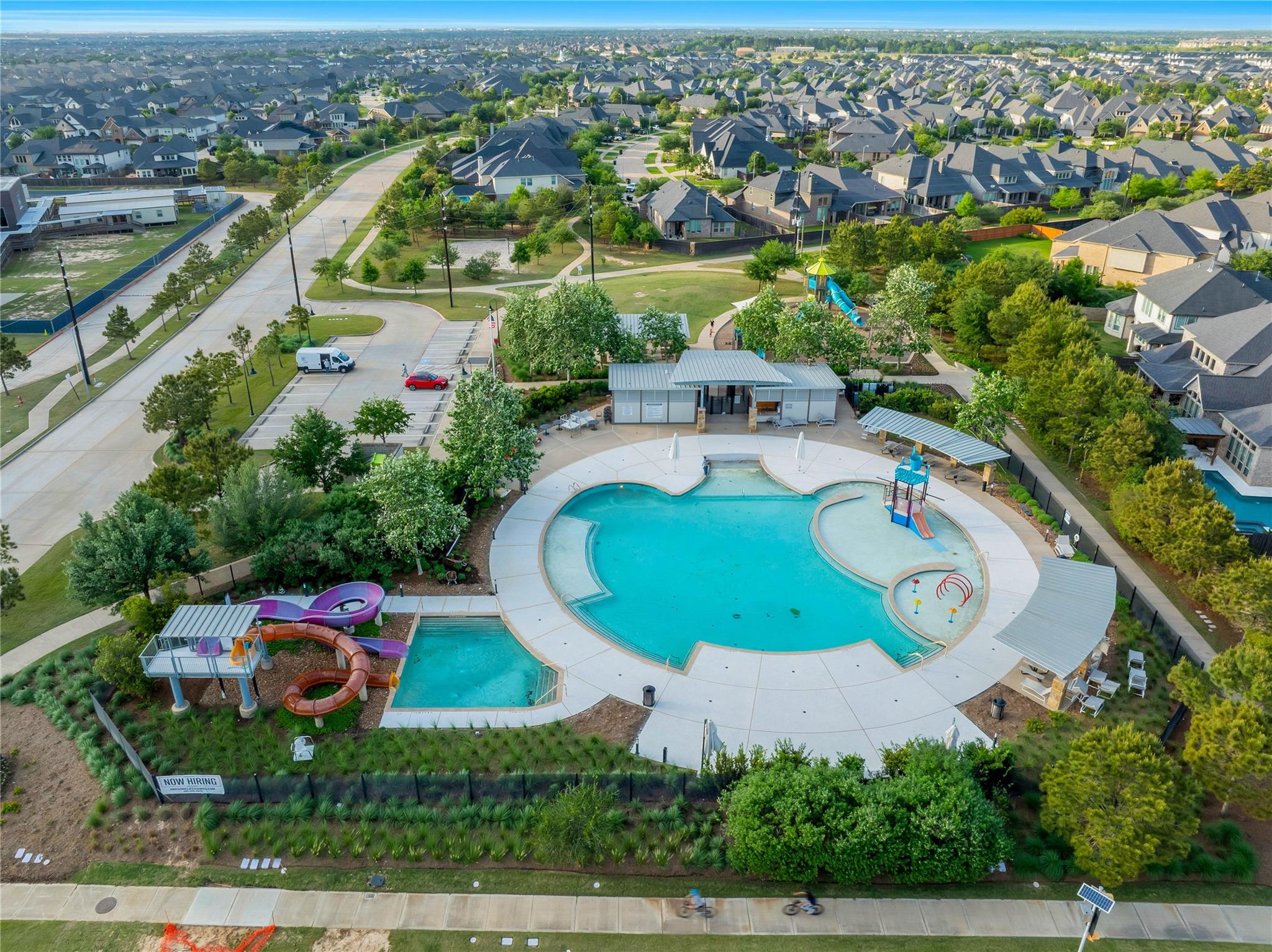 28602 Mountain Timber Court