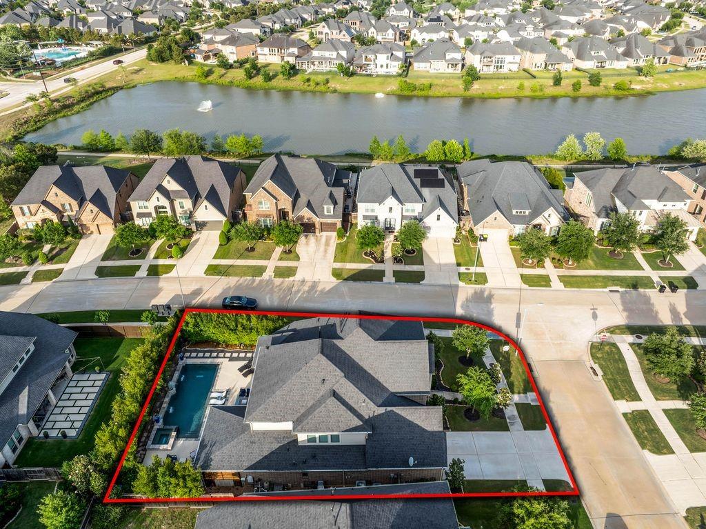 28602 Mountain Timber Court