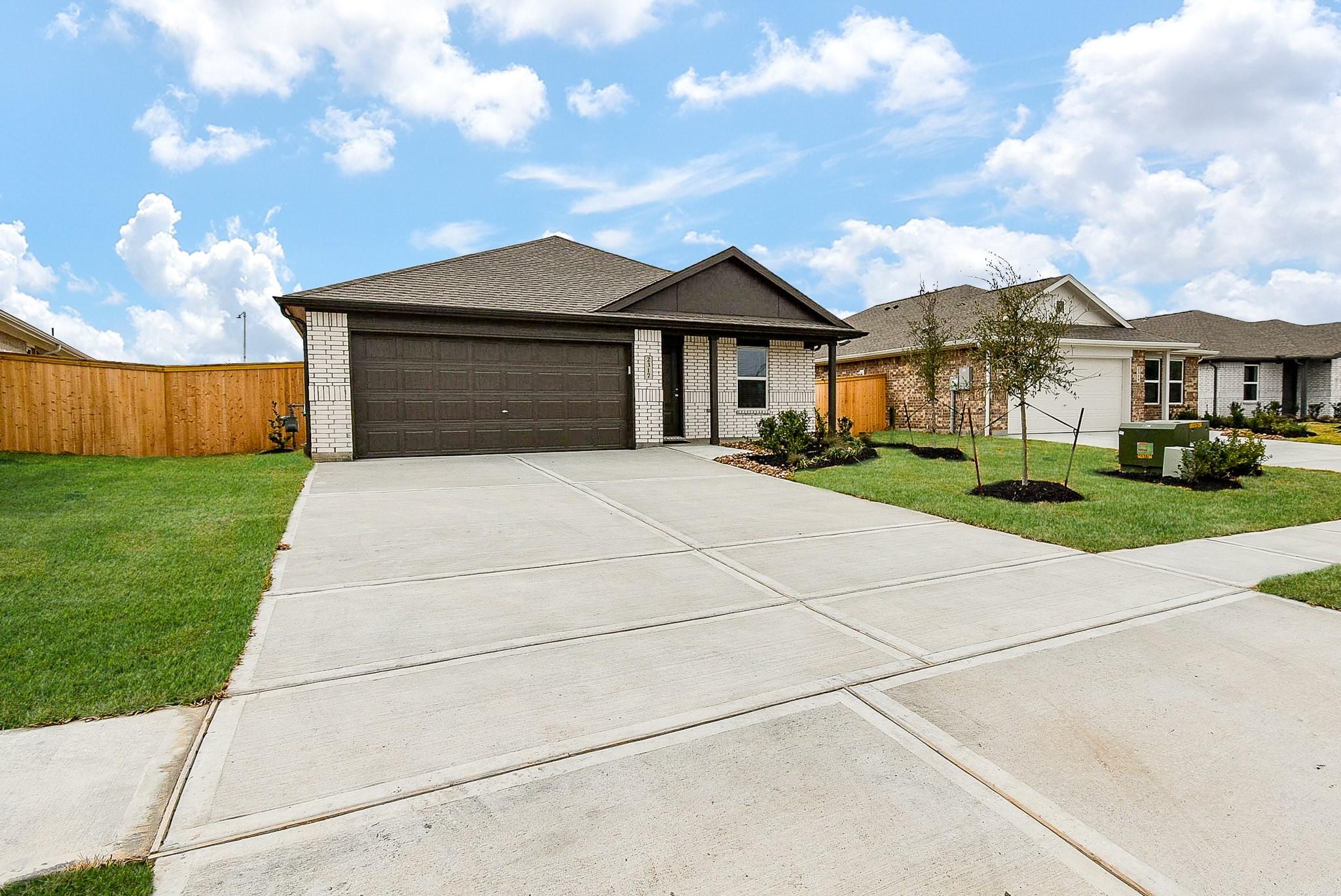 2317 Graycliff Estate Lane