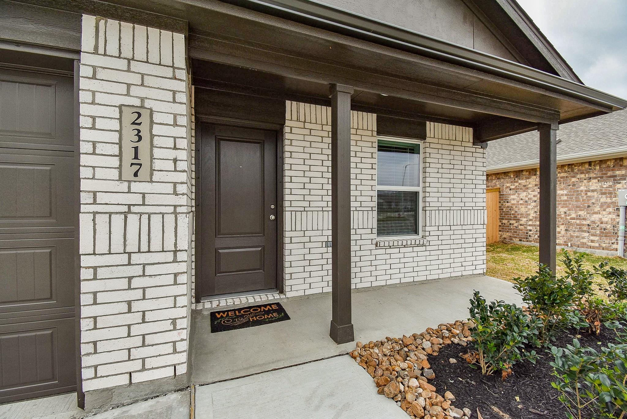 2317 Graycliff Estate Lane