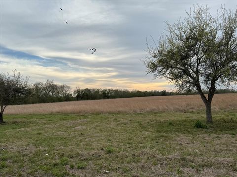 Vacant Land For Sale - 03 County Road 46<br/> Danbury, TX 77534