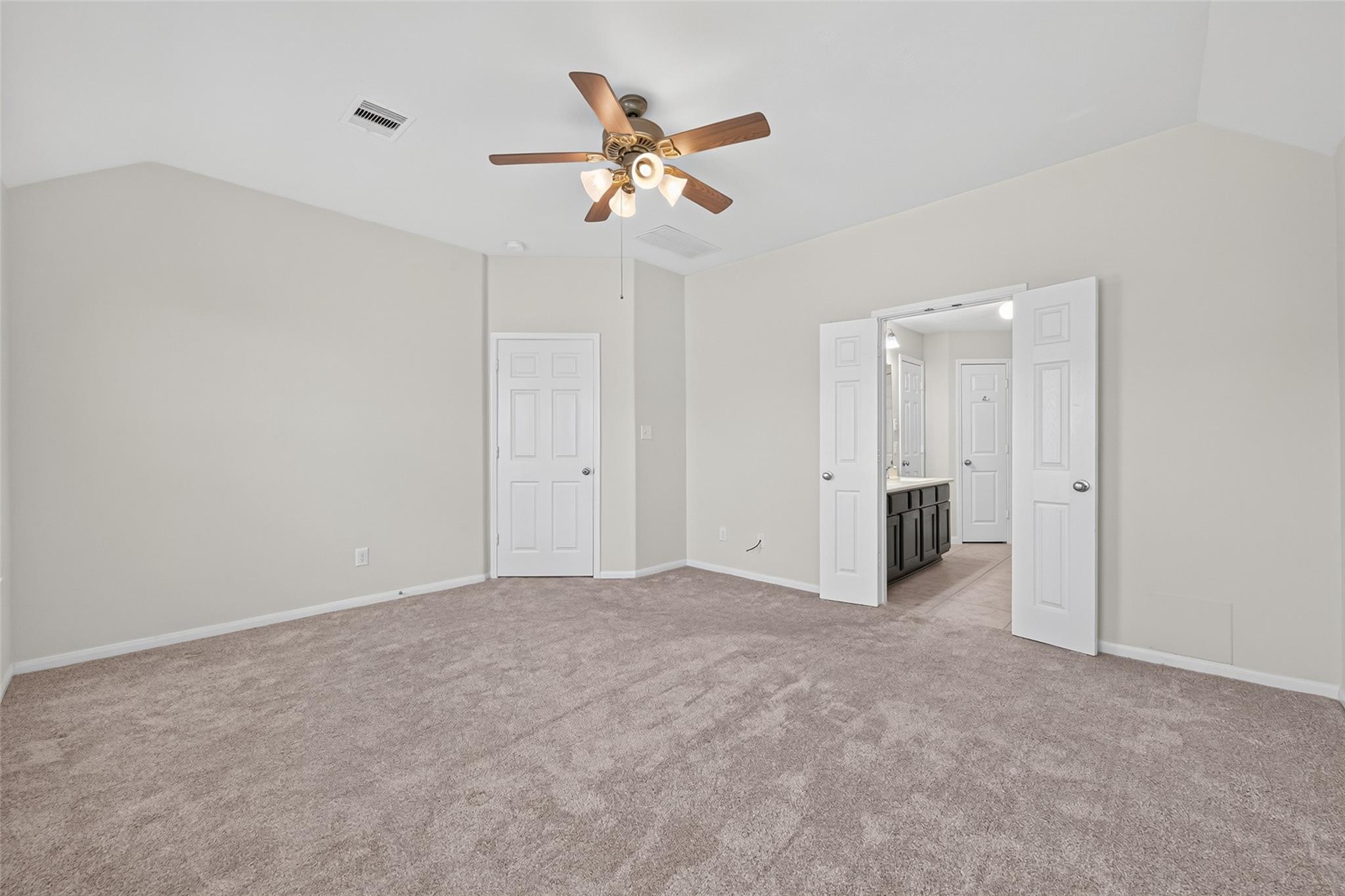 8506 Sunset Loch Drive