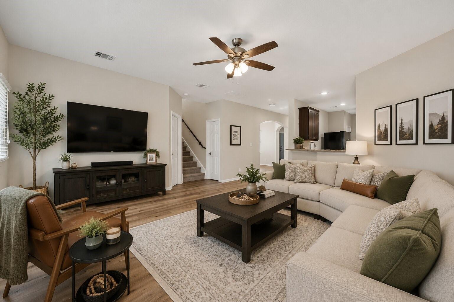 8506 Sunset Loch Drive
