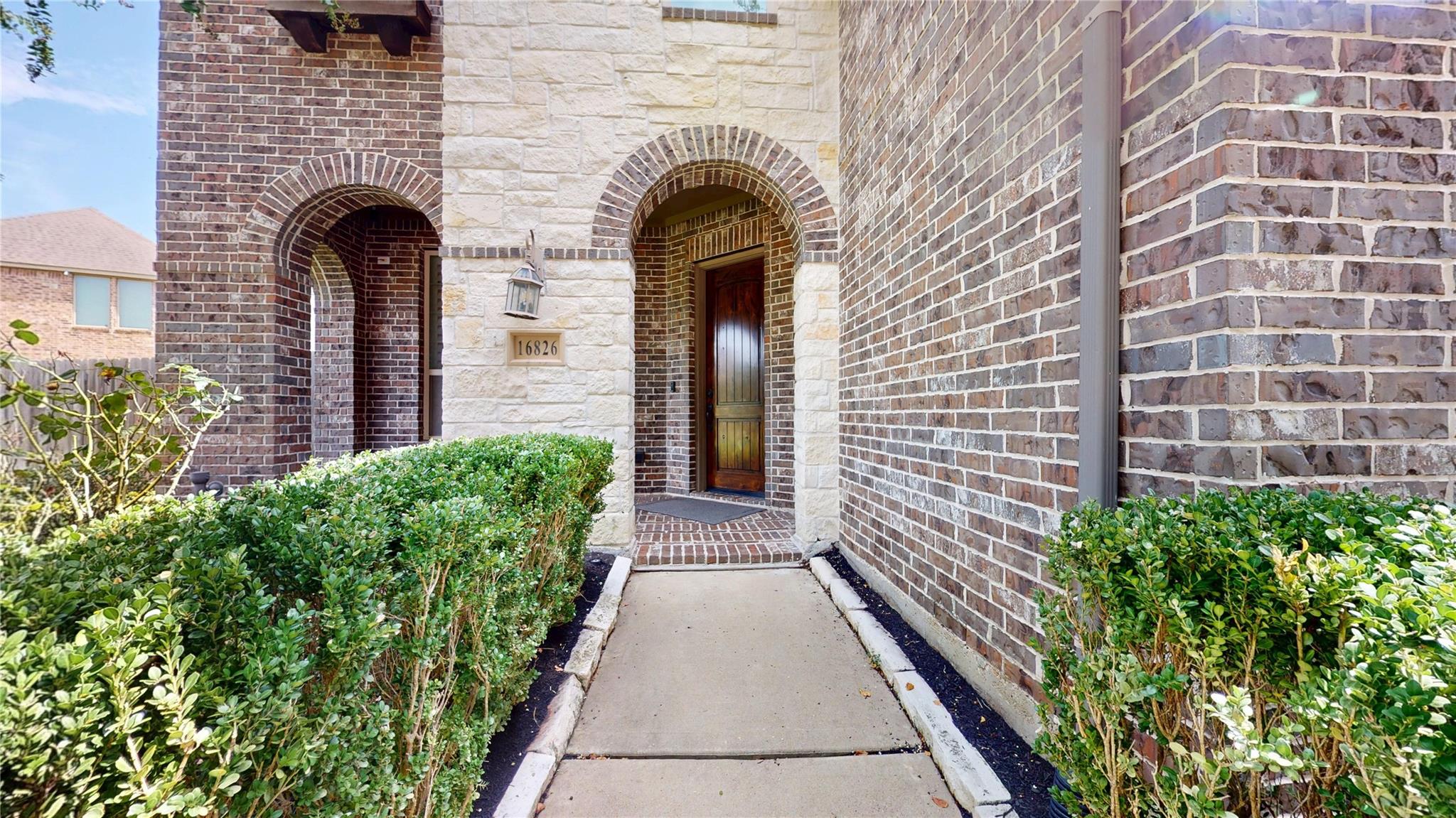 16826 E Green Ripple Circle