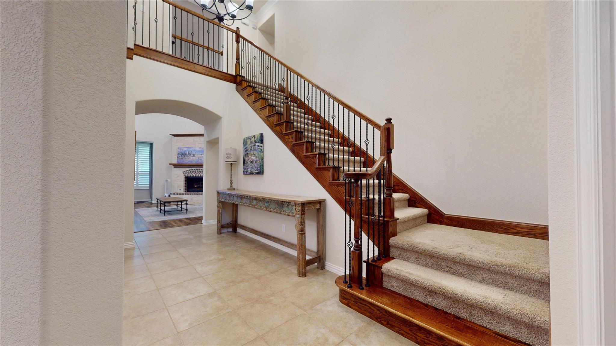 16826 E Green Ripple Circle
