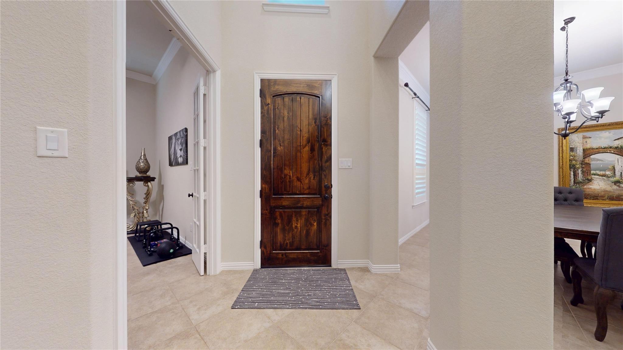 16826 E Green Ripple Circle
