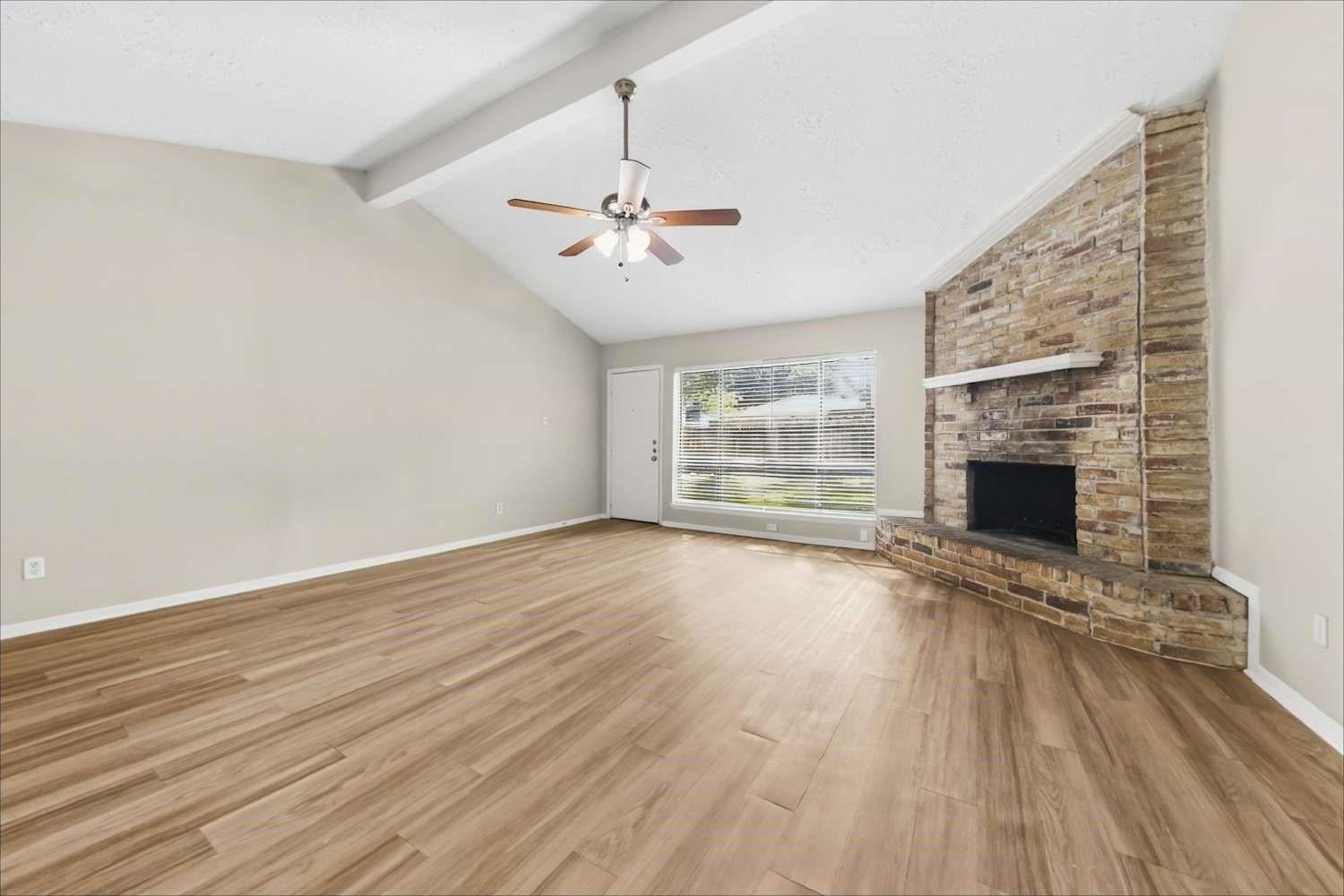 4226 Burkegate Drive