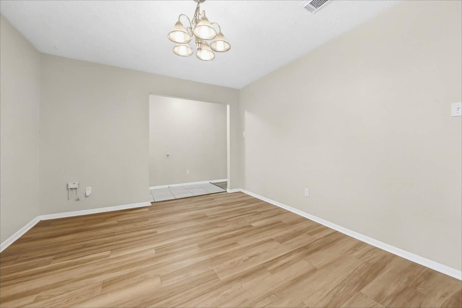 4226 Burkegate Drive