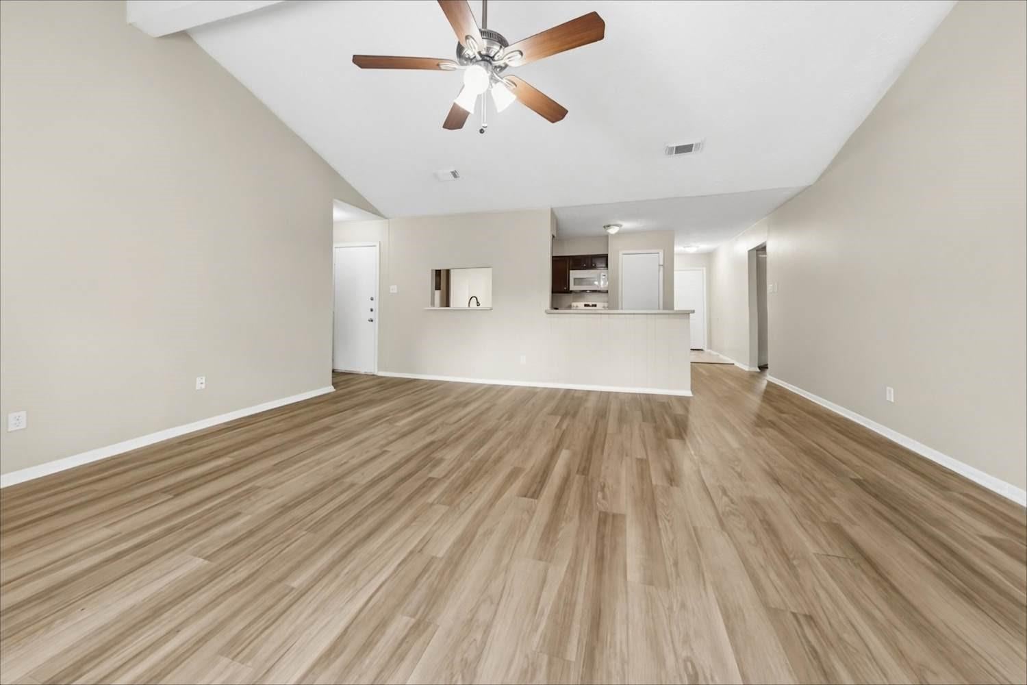 4226 Burkegate Drive