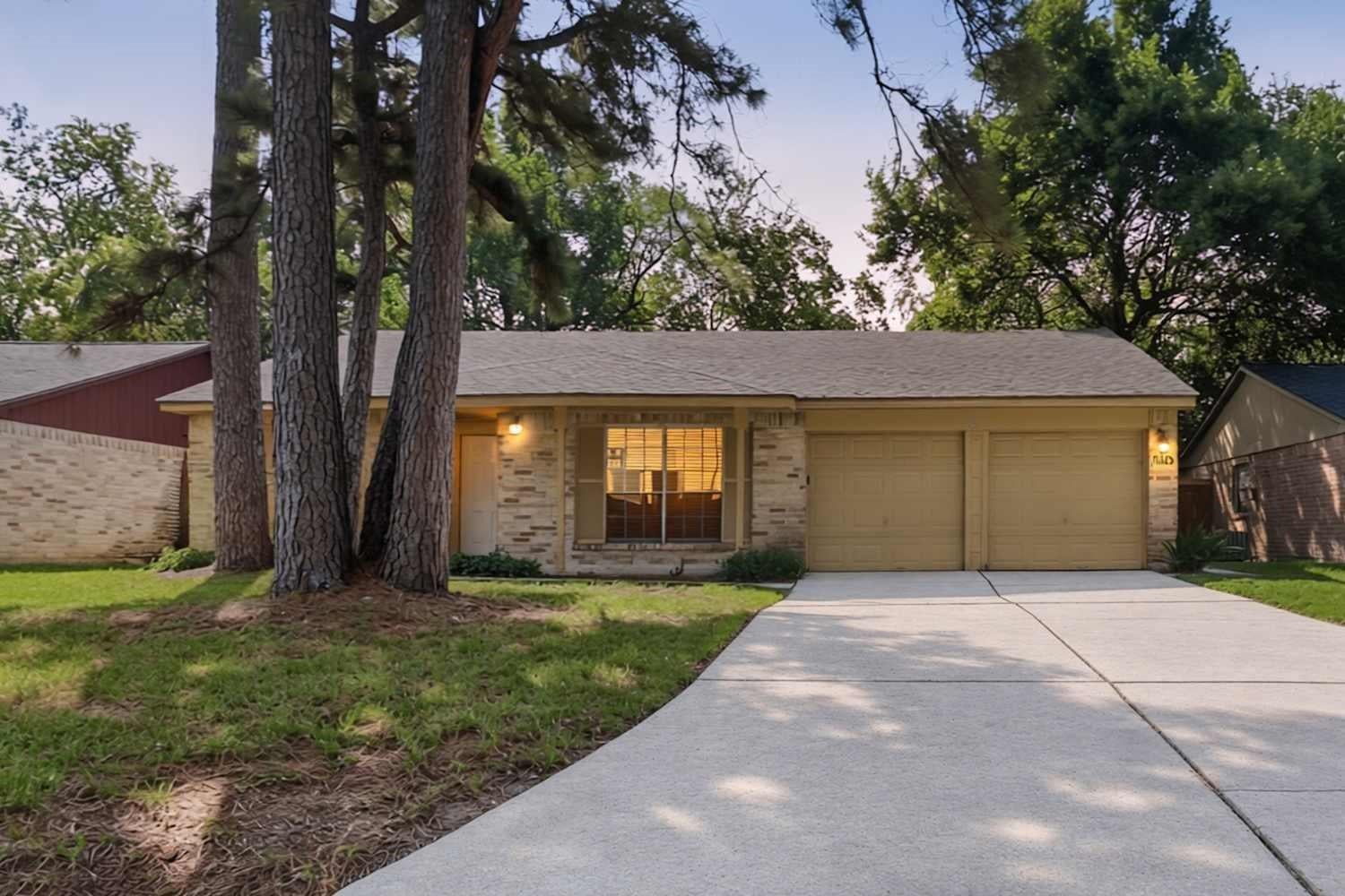 4226 Burkegate Drive