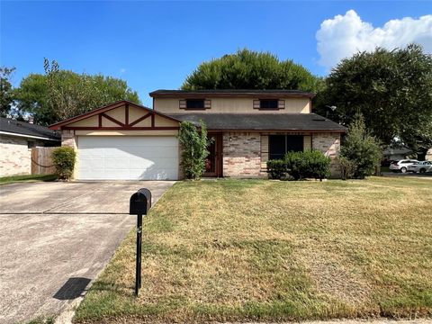 Photo of 2075 Delphi Lane, Houston, TX 77067 (MLS # 96699425) Photo of 2075 Delphi Lane, Houston, TX 77067 (MLS # 96699425)