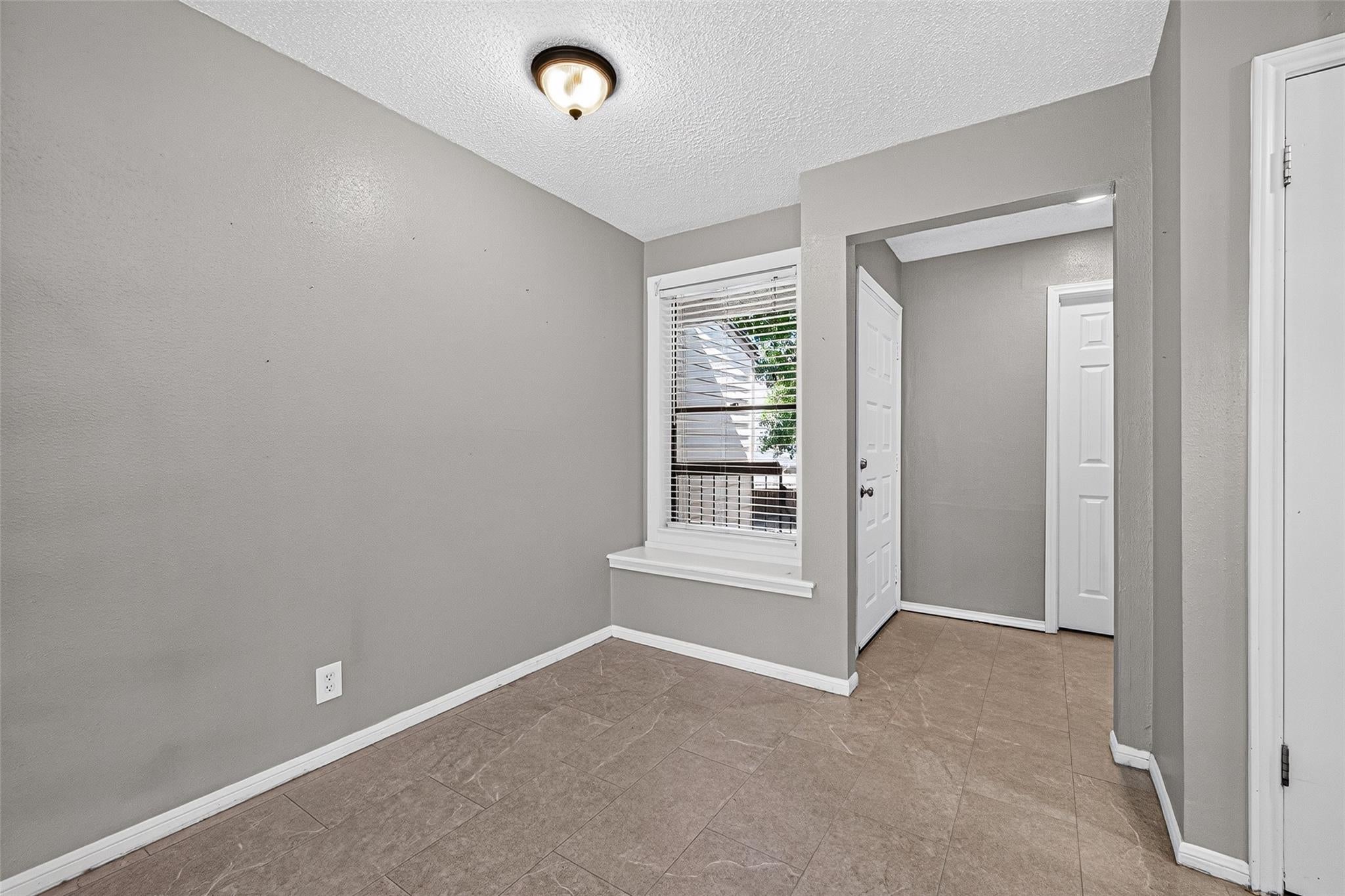 201 Lakeview Terrace Terrace