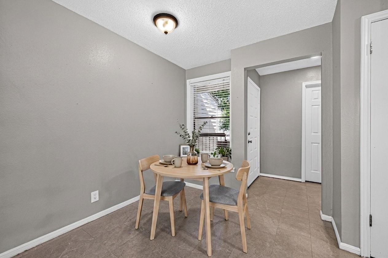 201 Lakeview Terrace Terrace
