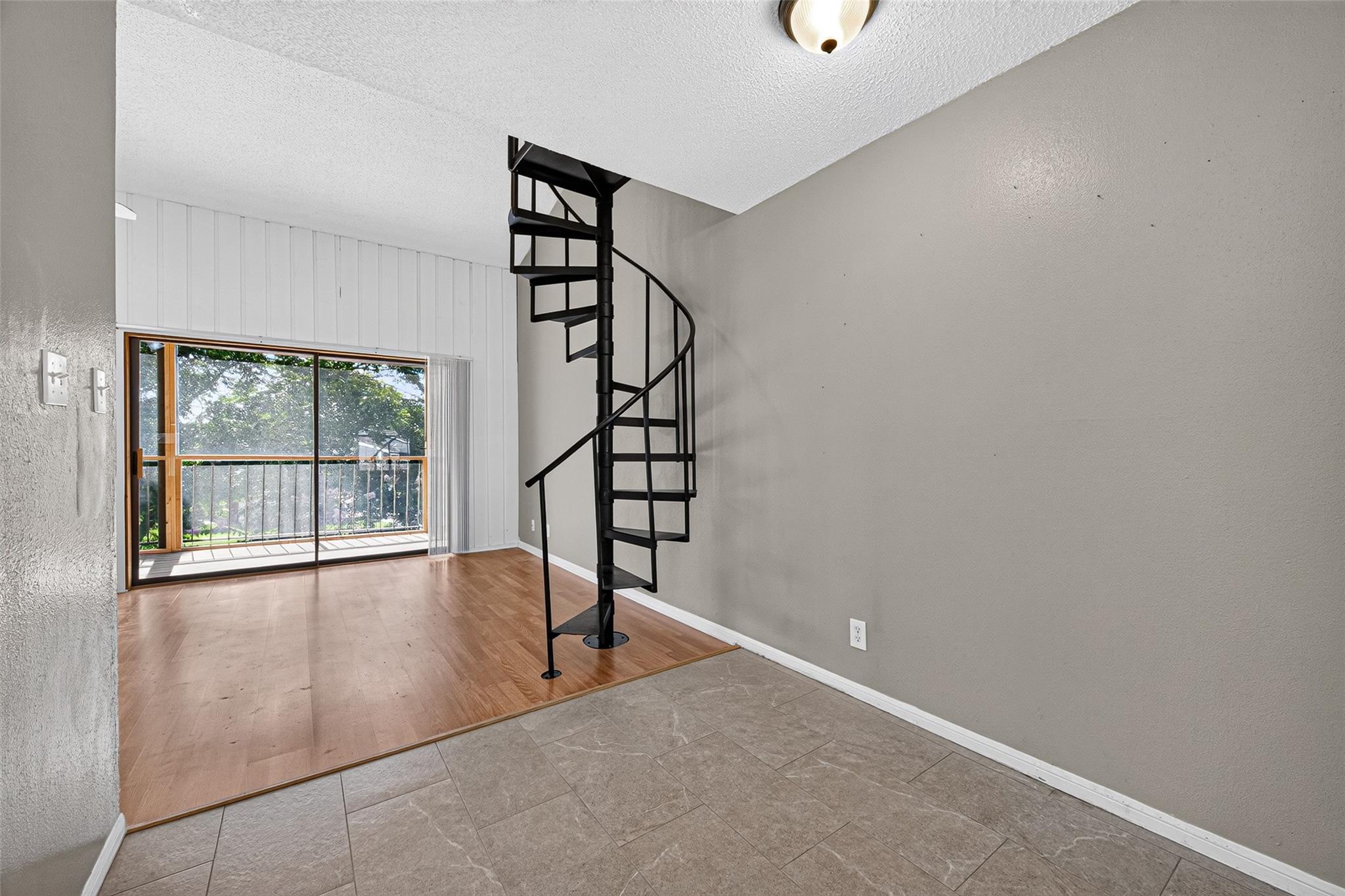 201 Lakeview Terrace Terrace