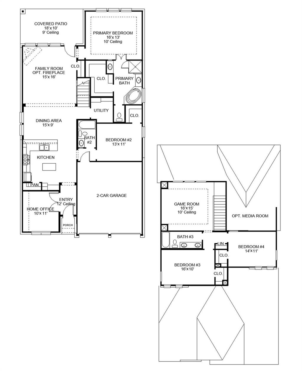 Photo of 272 Navasota Narrows Court, Conroe, TX 77304 (MLS # 48032606)